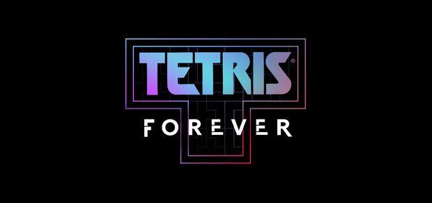 Déjà 14 Jeux Annoncés Dans La Compilation Tetris Forever Test Et News Xbox Mag 9613