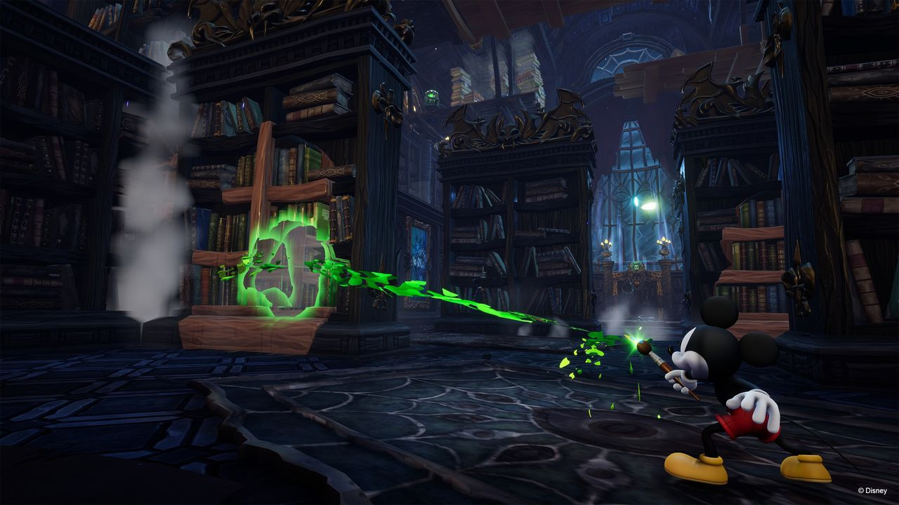 Disney_Epic_Mickey_Rebrushed_Showcase_Screenshot_4
