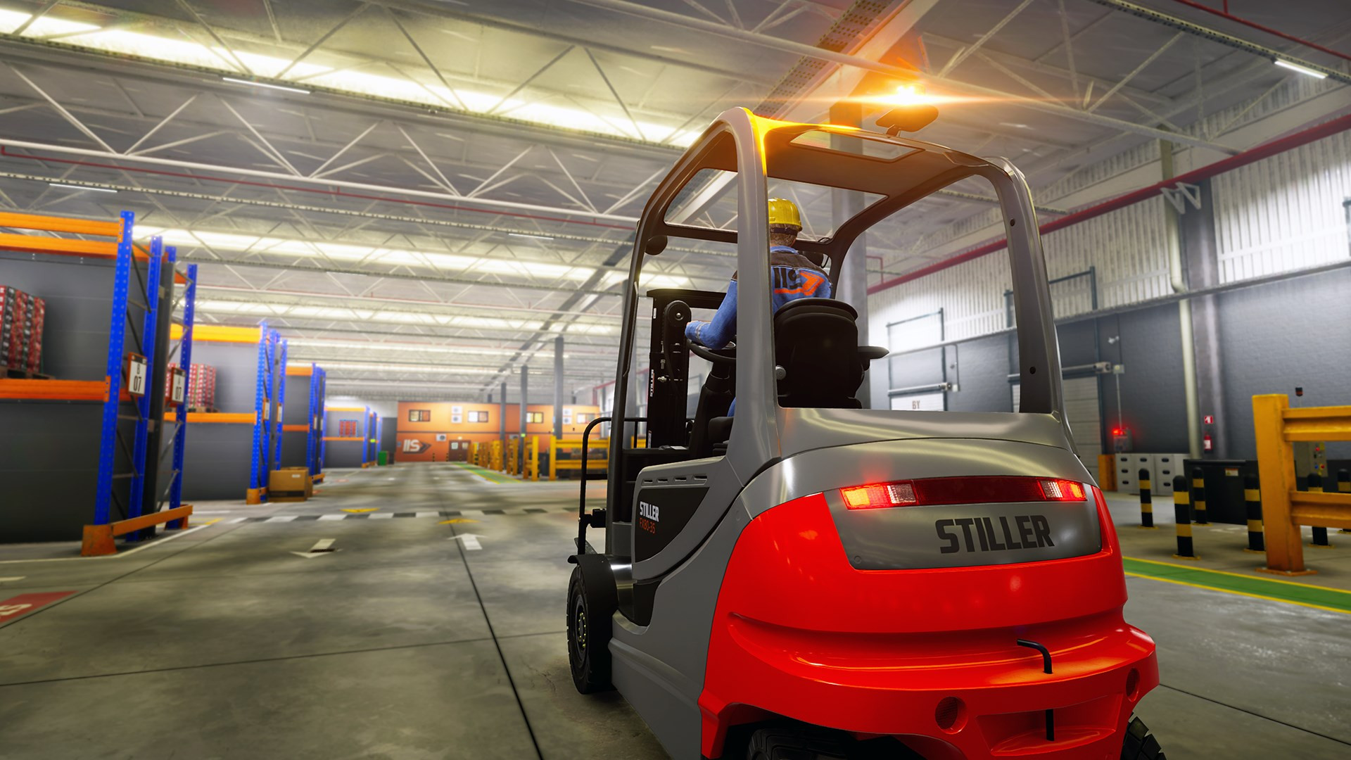 forklift-simulator_ips-inc