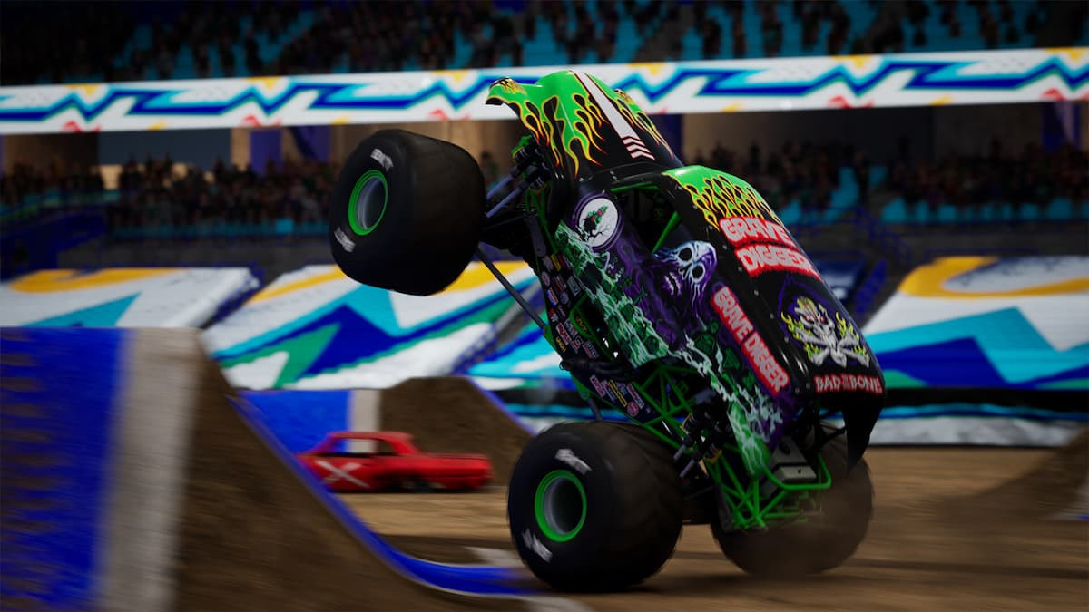 Monster-Jam-Showdown-1