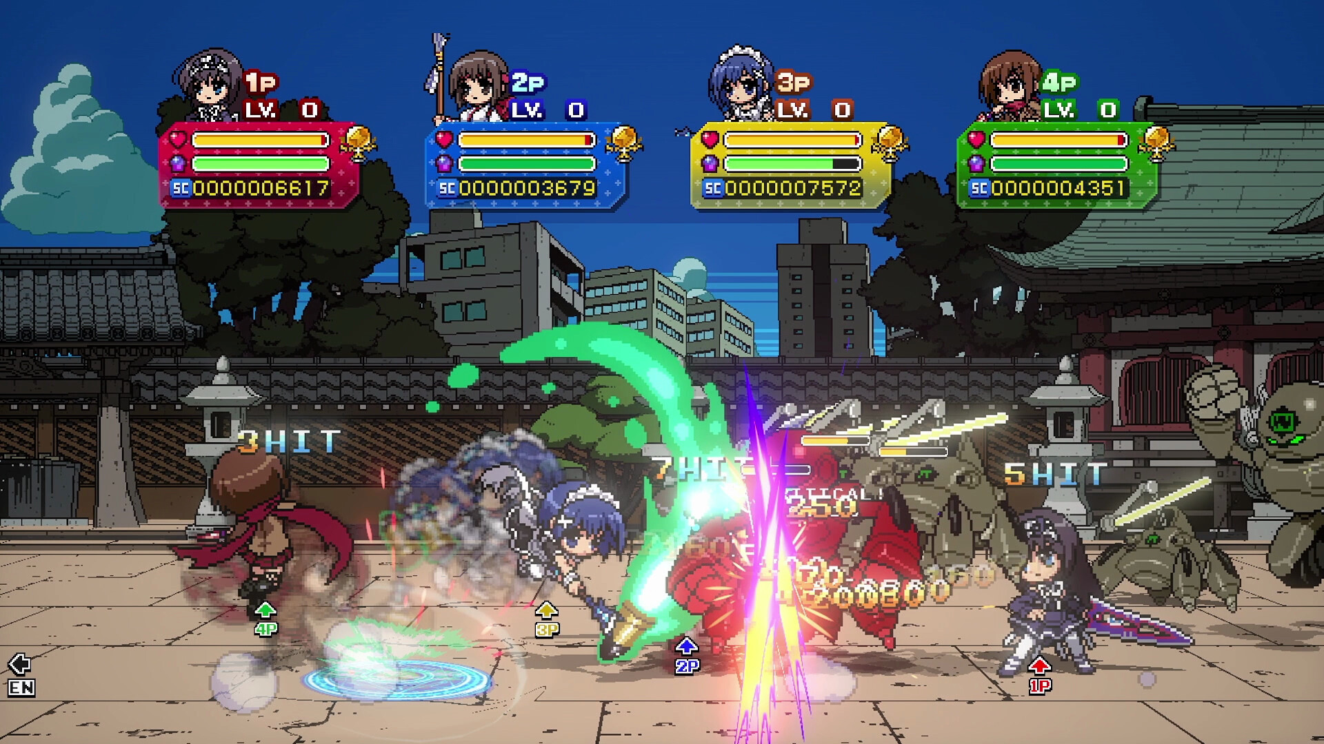 phantom-breaker-battle-grounds-ultimate-pc-ps4-ps5-switch-xbox-x-s-xone-7d672d5e