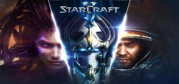 Le prochain jeu dans l’univers Starcraft pourrait être annoncé à la BlizzCon