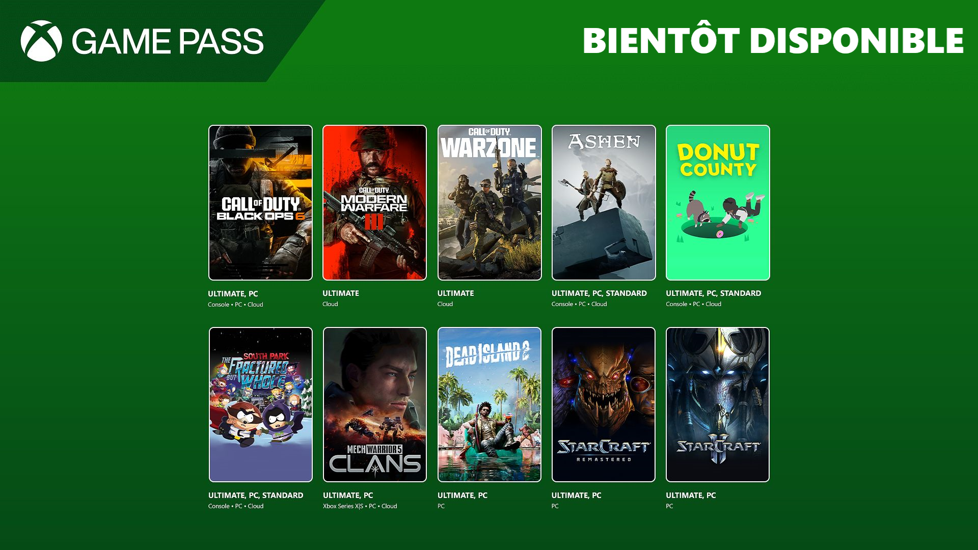 FR_XBOX_GamePass_Announcement_16x9_10.15.2024-310e6d74ba2aaa0a789a