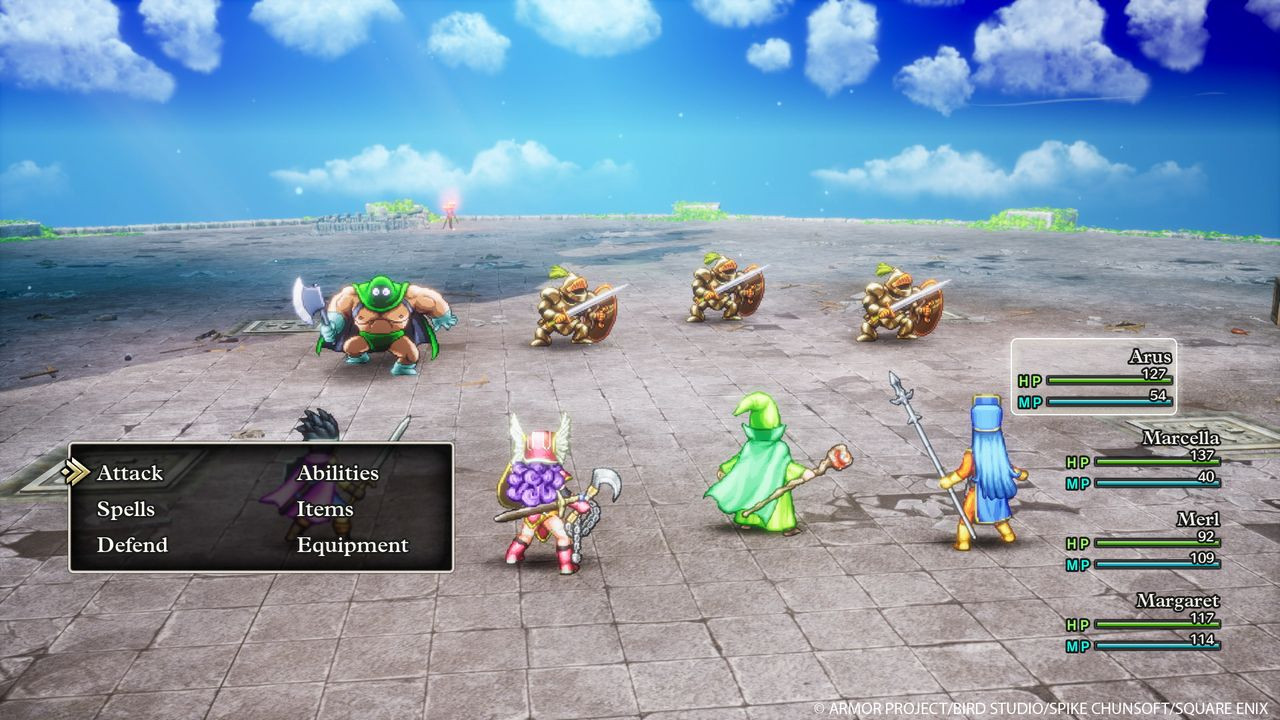 03_DRAGON_QUEST_III_HD-2D_Remake_With_Legal_Line__79578