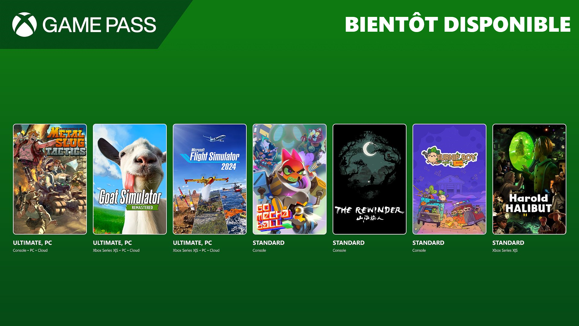FR_XBOX_GamePass_Announcement_16x9_11.4.2024-bcb12d57543407bd0730