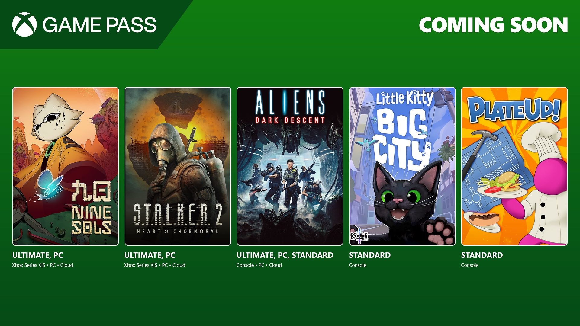 XBOX_GamePass_Announcement_16x9_11.19.2024-7312129a92c4dd896001 (1)