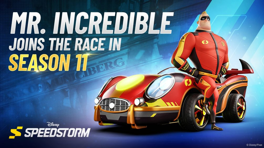 DS_S011_MKT_BCNDRH-47217_IN_Mr_Incredible_LS_1280x720