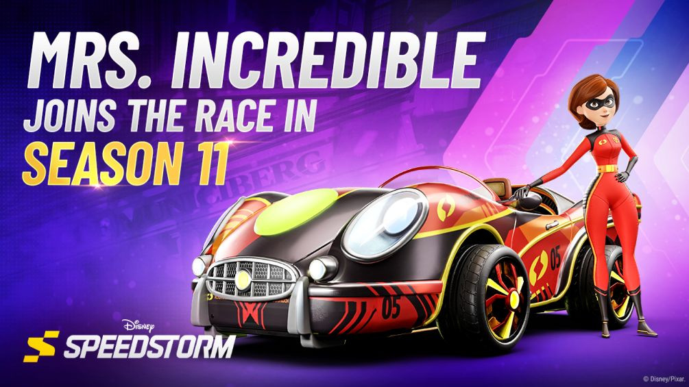 DS_S011_MKT_BCNDRH-47218_IN_Mrs_Incredible_LS_1280x720