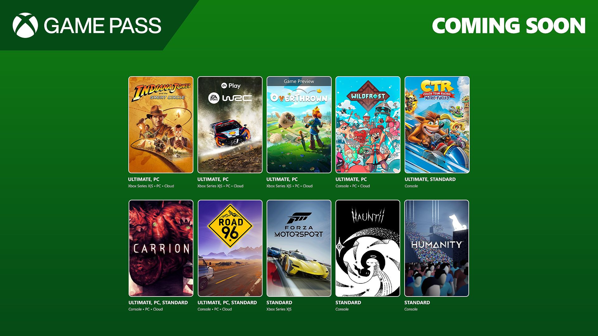 XBOX_GamePass_Announcement_16x9_12.3.2024-d53e9c0c68940a83cfc4 (1)
