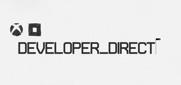 Comment voir le Xbox Developer Direct dans les meilleures conditions (4K/60fps)