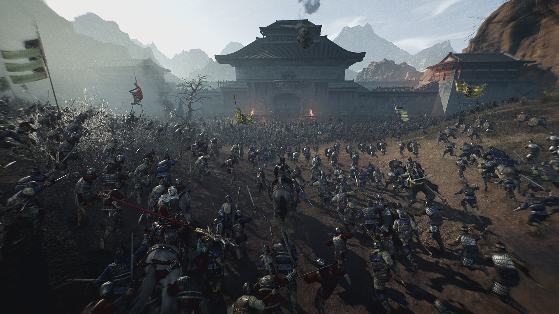 dynasty_warriors_origins_test_1