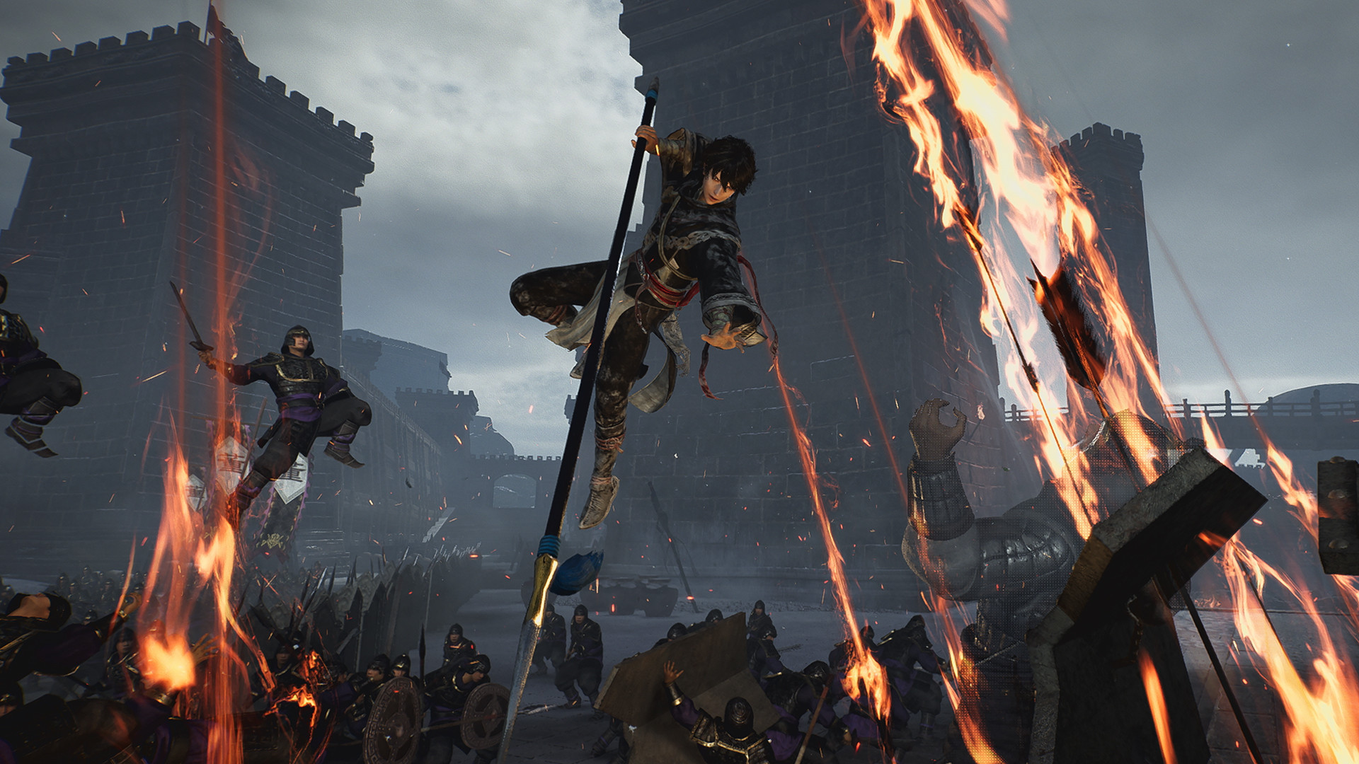 dynasty_warriors_origins_test_2
