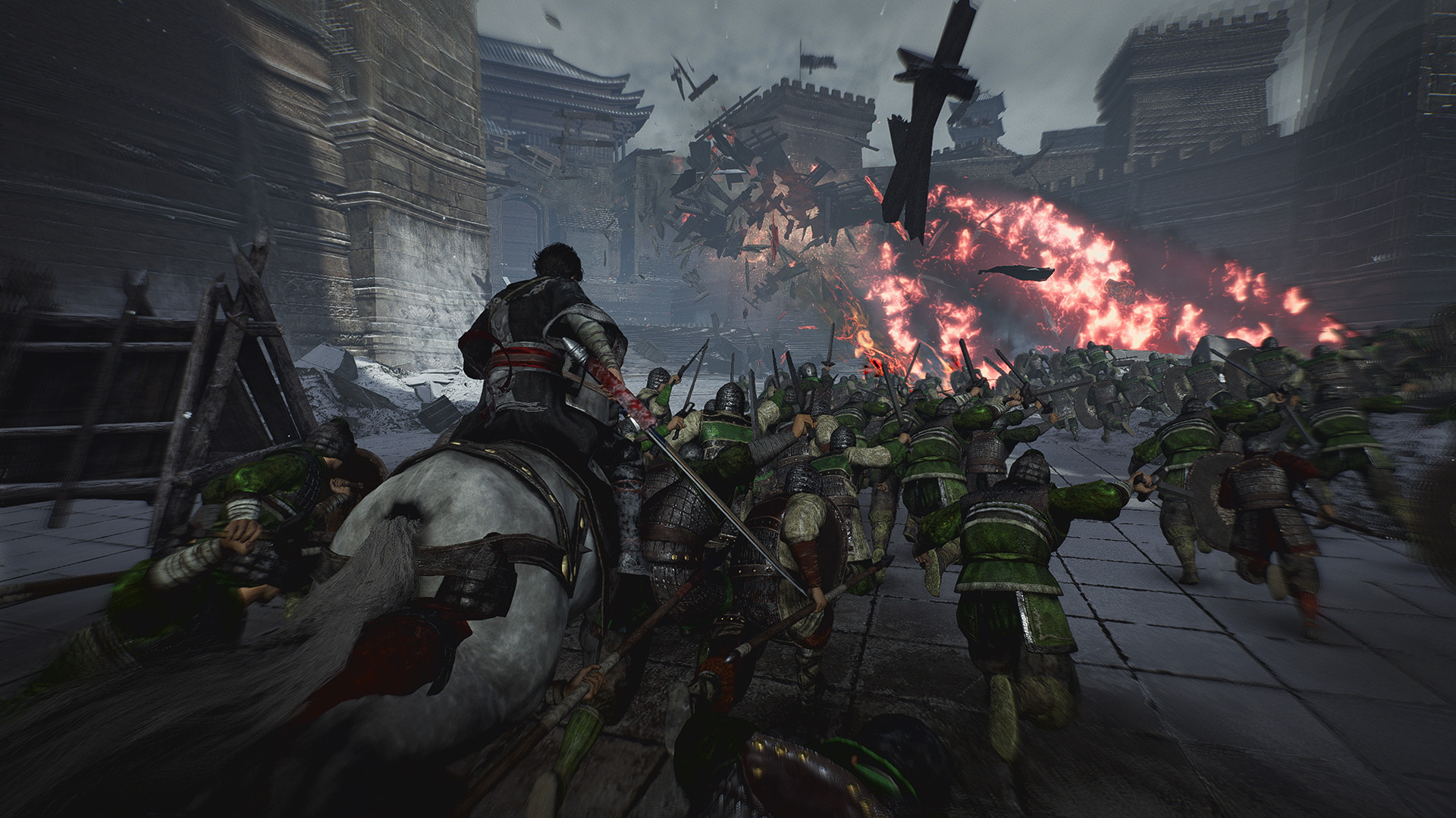 dynasty_warriors_origins_test_3