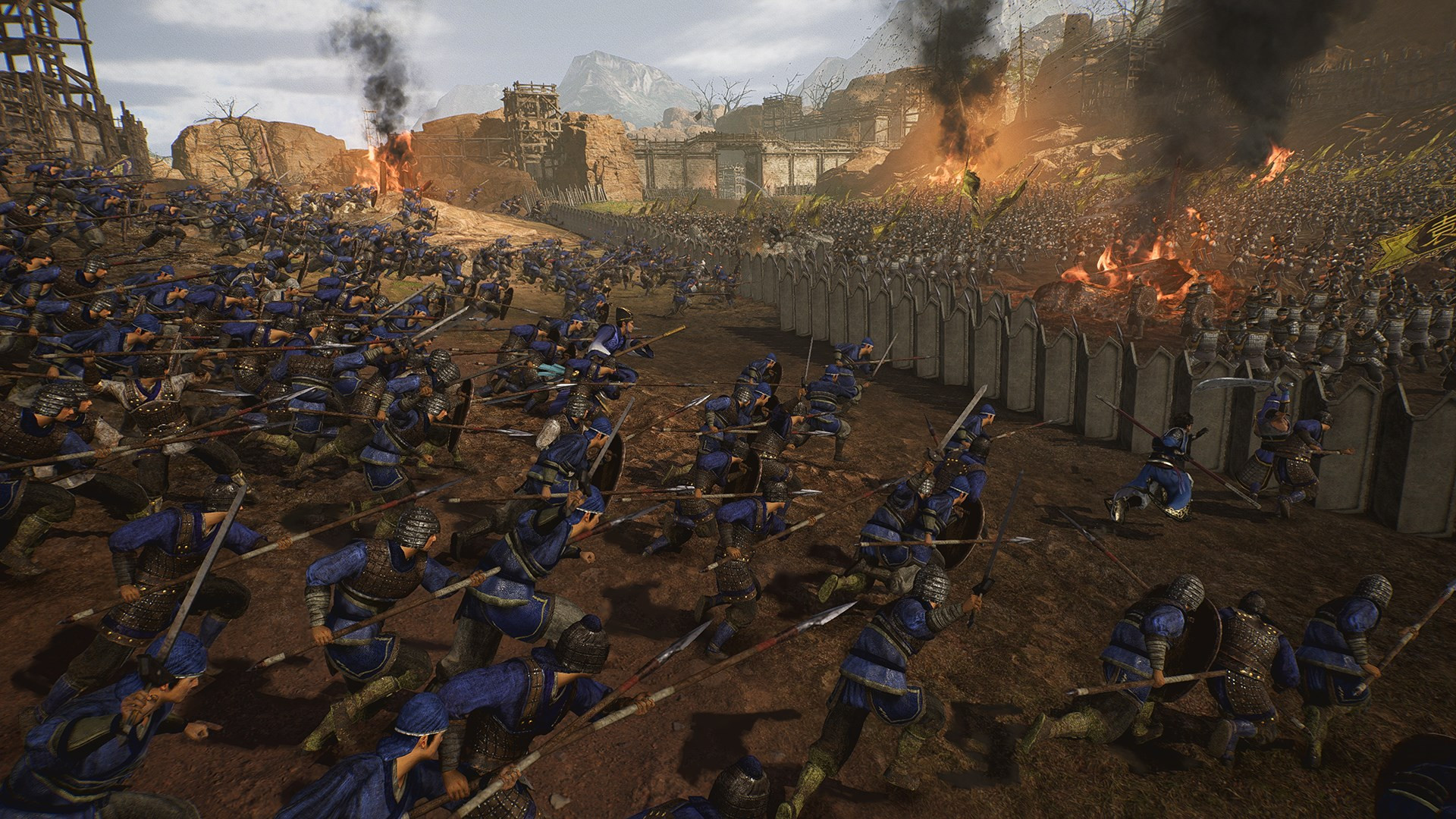 dynasty_warriors_origins_test_4