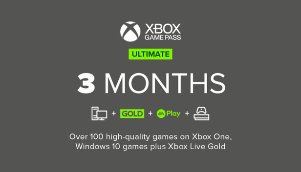 xbox-game-pass-ultimate-3-mois-3-months-ultimate-xbox-one-xbox-series-x-s-pc-jeu-microsoft-store-europe-cover