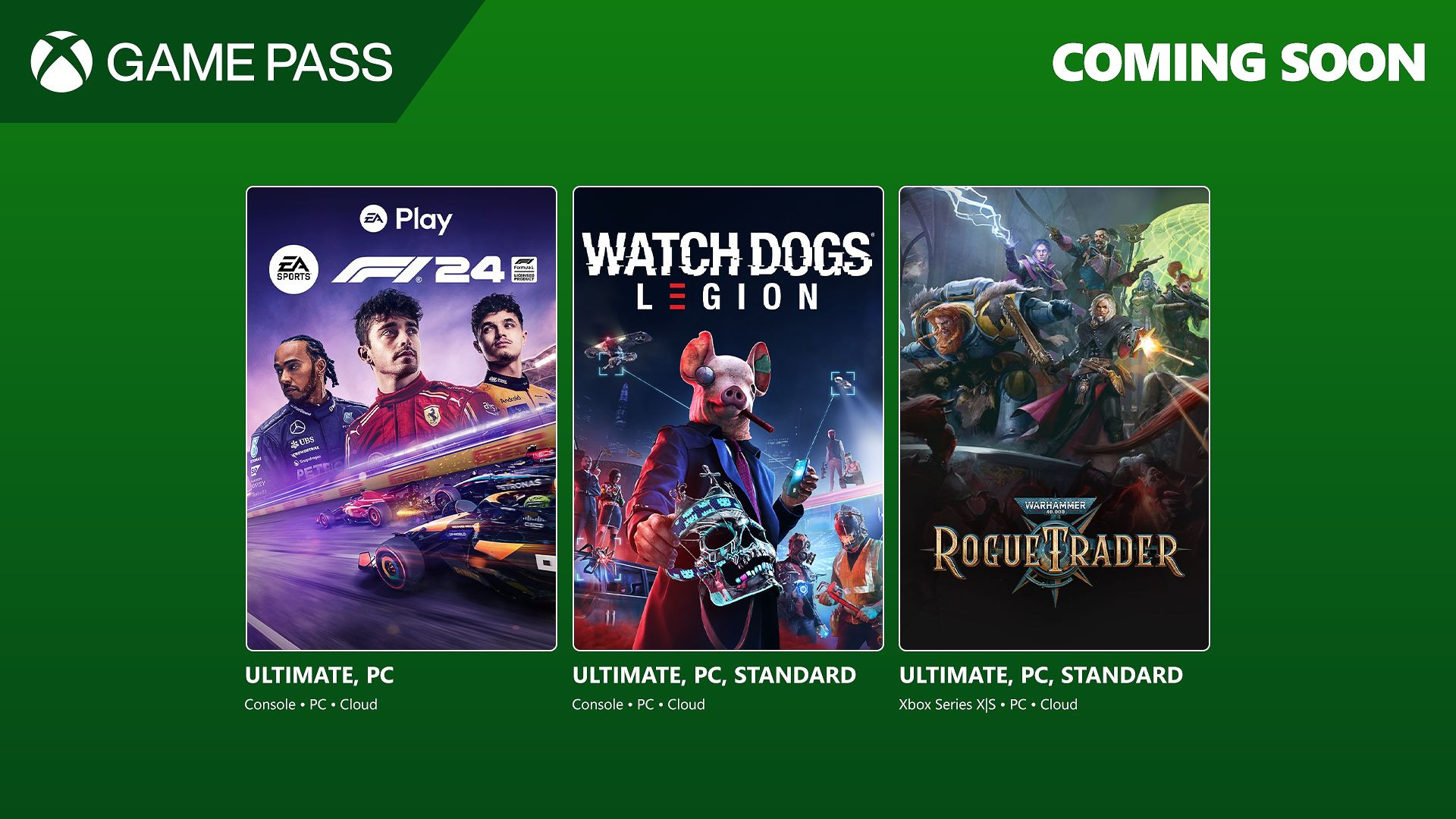 XBOX_GamePass_Announcement_16x9_2.18.2025-636b622e8ab05a0010bc