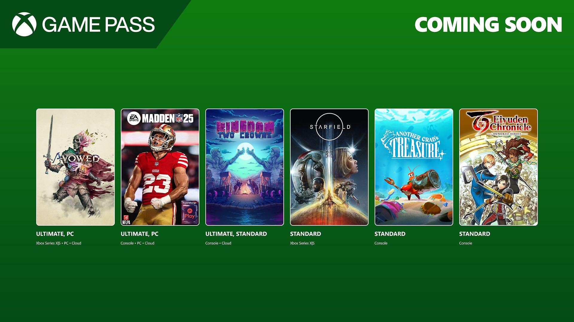 XBOX_GamePass_Announcement_16x9_2.4.2025-bc16959549c83b69391e (1)