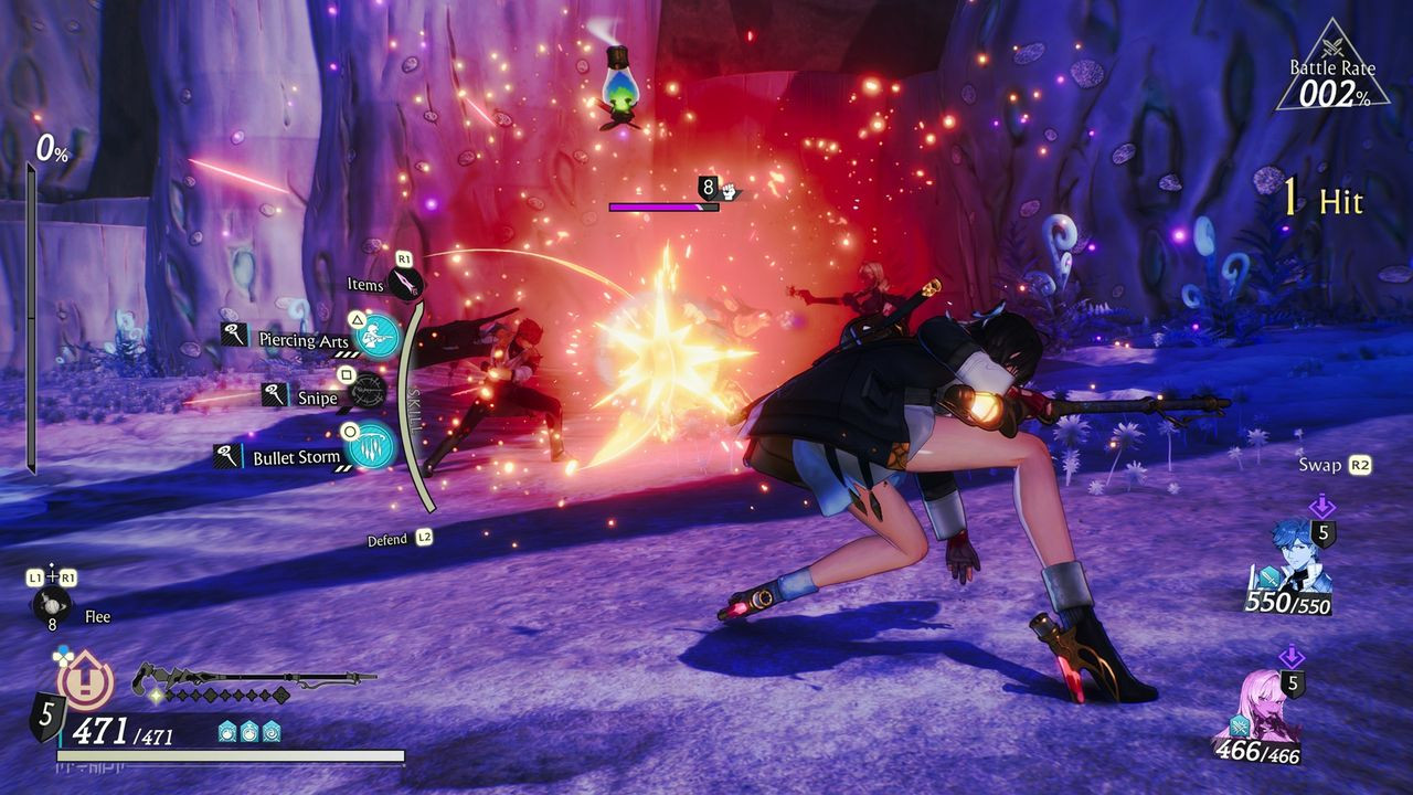 atelier_yumia_battle2_ps5_en_93b80def-dc42-4ada-ac51-08755f40c92b