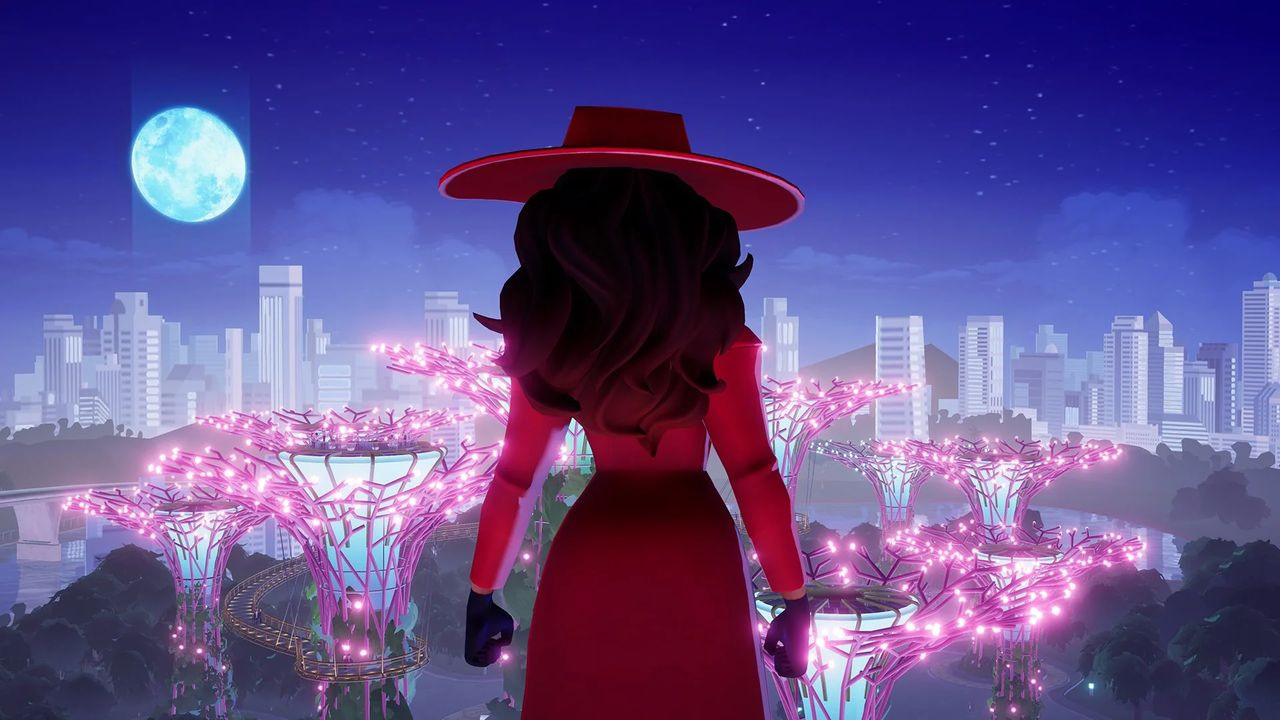 Carmen-Sandiego-6