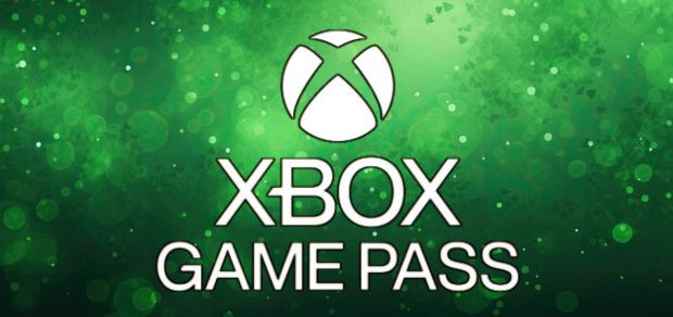 Xbox Game Pass : Un gros titre issu d’une licence culte vient de débarquer