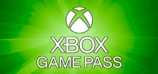 Xbox Game Pass : Voici les derniers jeux de janvier, à moins d’une ultime surprise