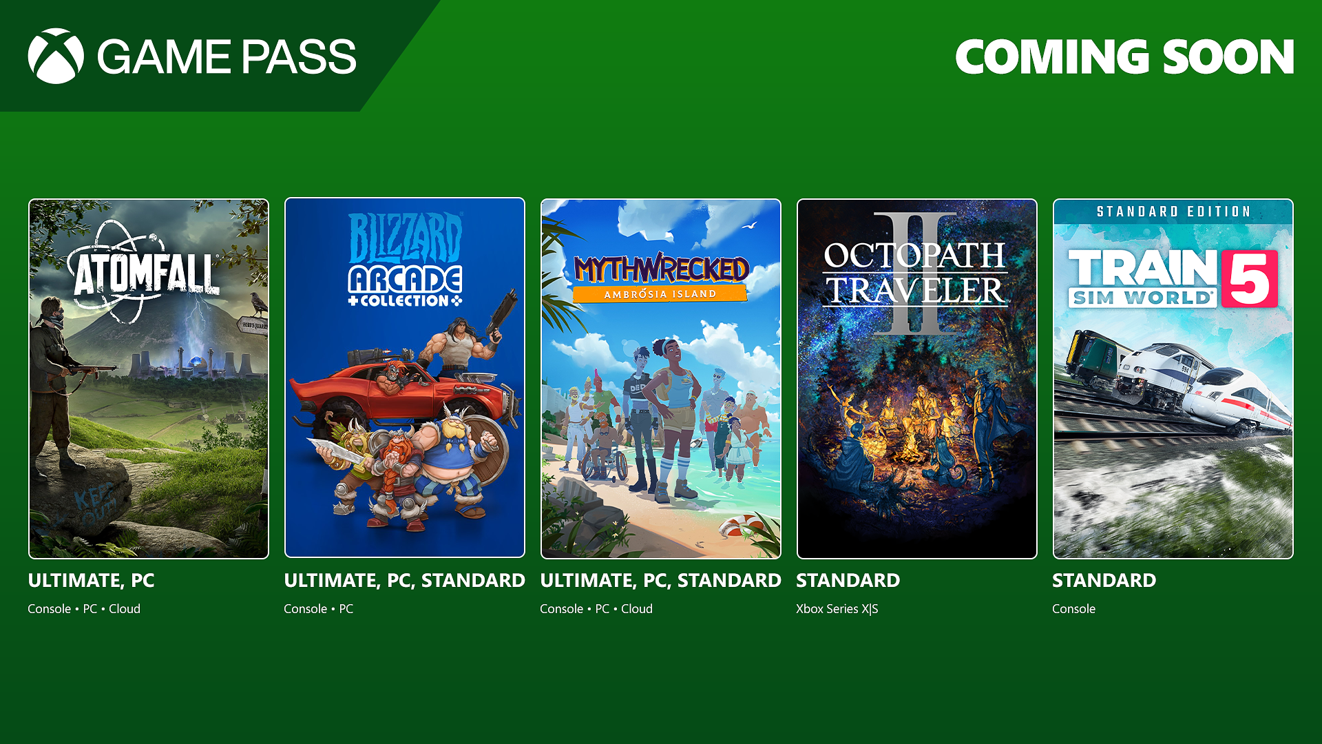 XBOX_GamePass_Announcement_16x9_3.18.2025-c65ab93df4ed7334b87f