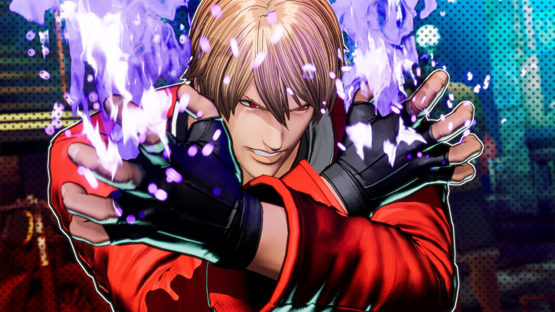 fatal-2