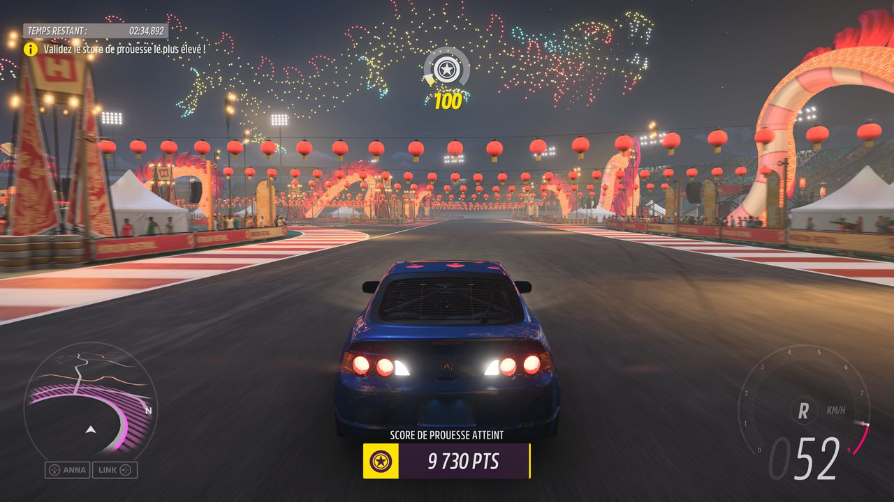 Forza Horizon 5-2025_04_19-19_38_09