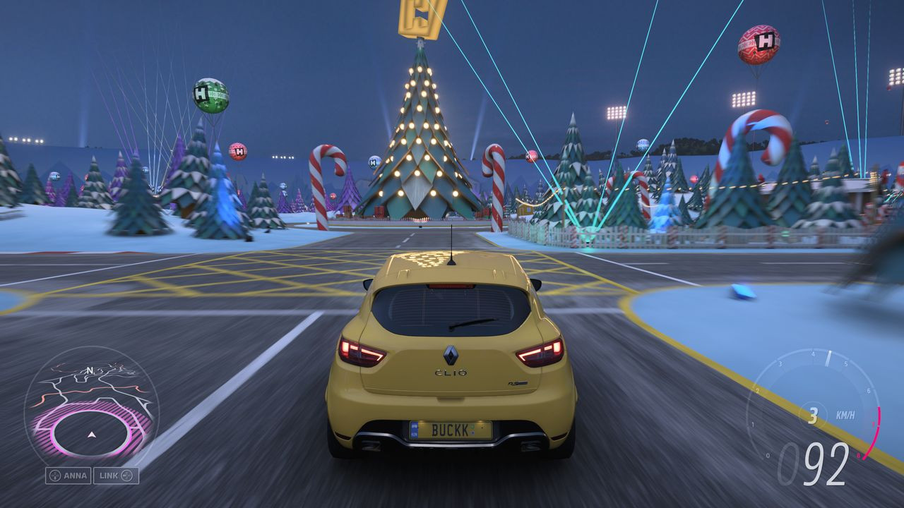 Forza Horizon 5-2025_04_19-19_39_54