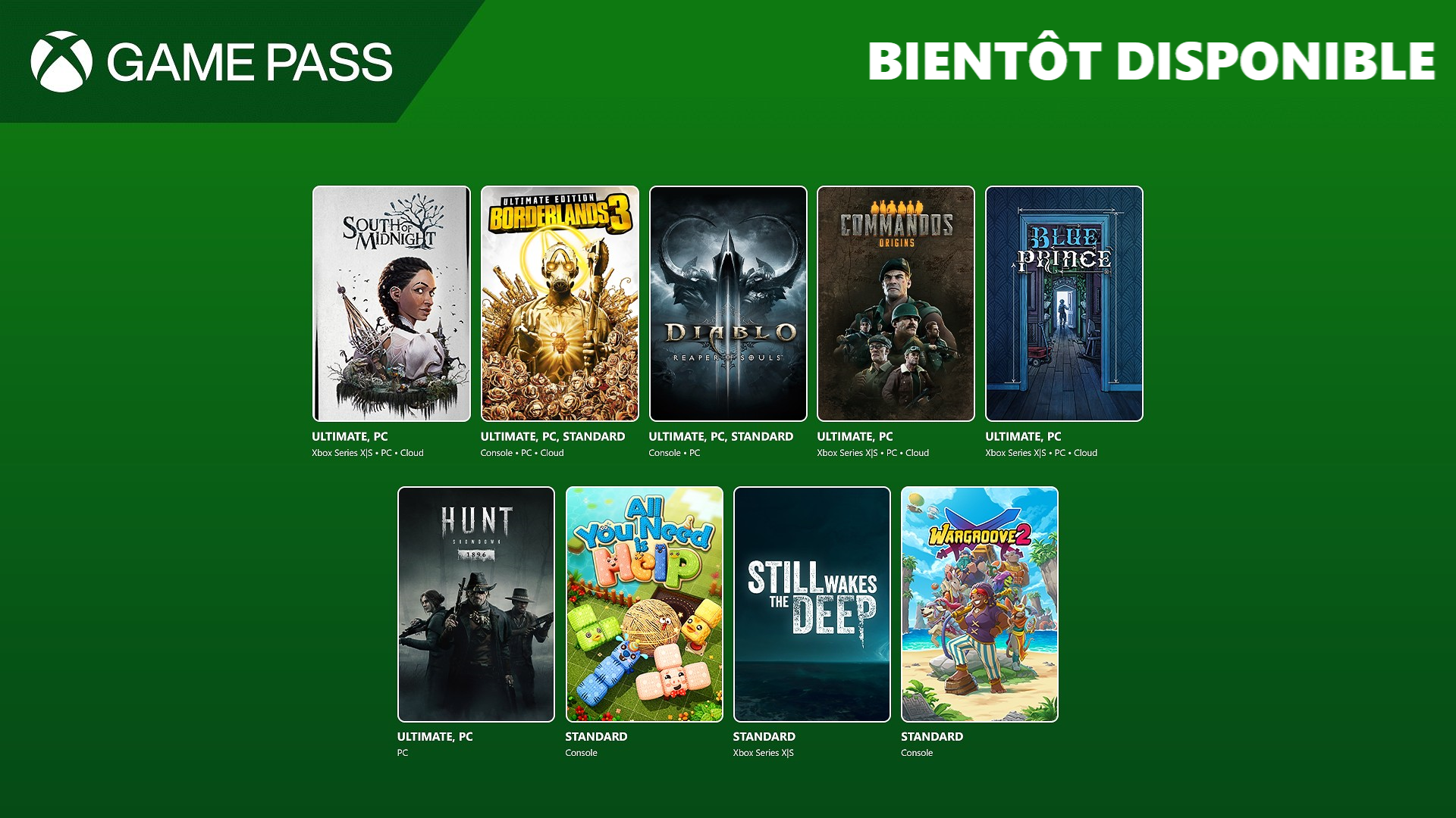FR_XBOX_GamePass_Announcement_april_wave1-5e7820714663edf9847e