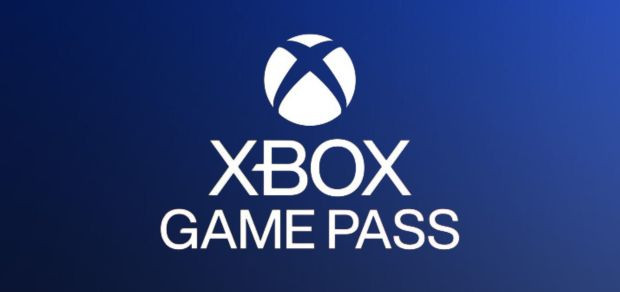 Xbox Game Pass : Une énorme pépite vient caler sa sortie en mars 2026