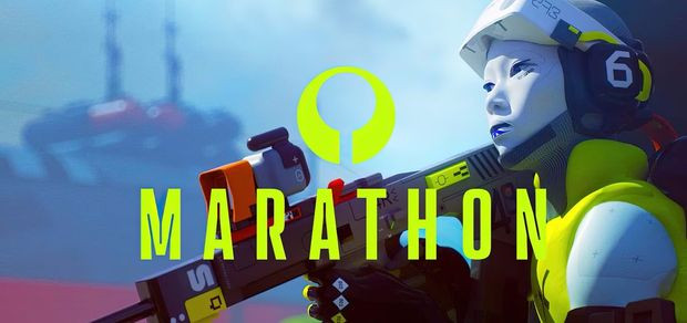 Marathon : une période de sortie et un prix dévoilés