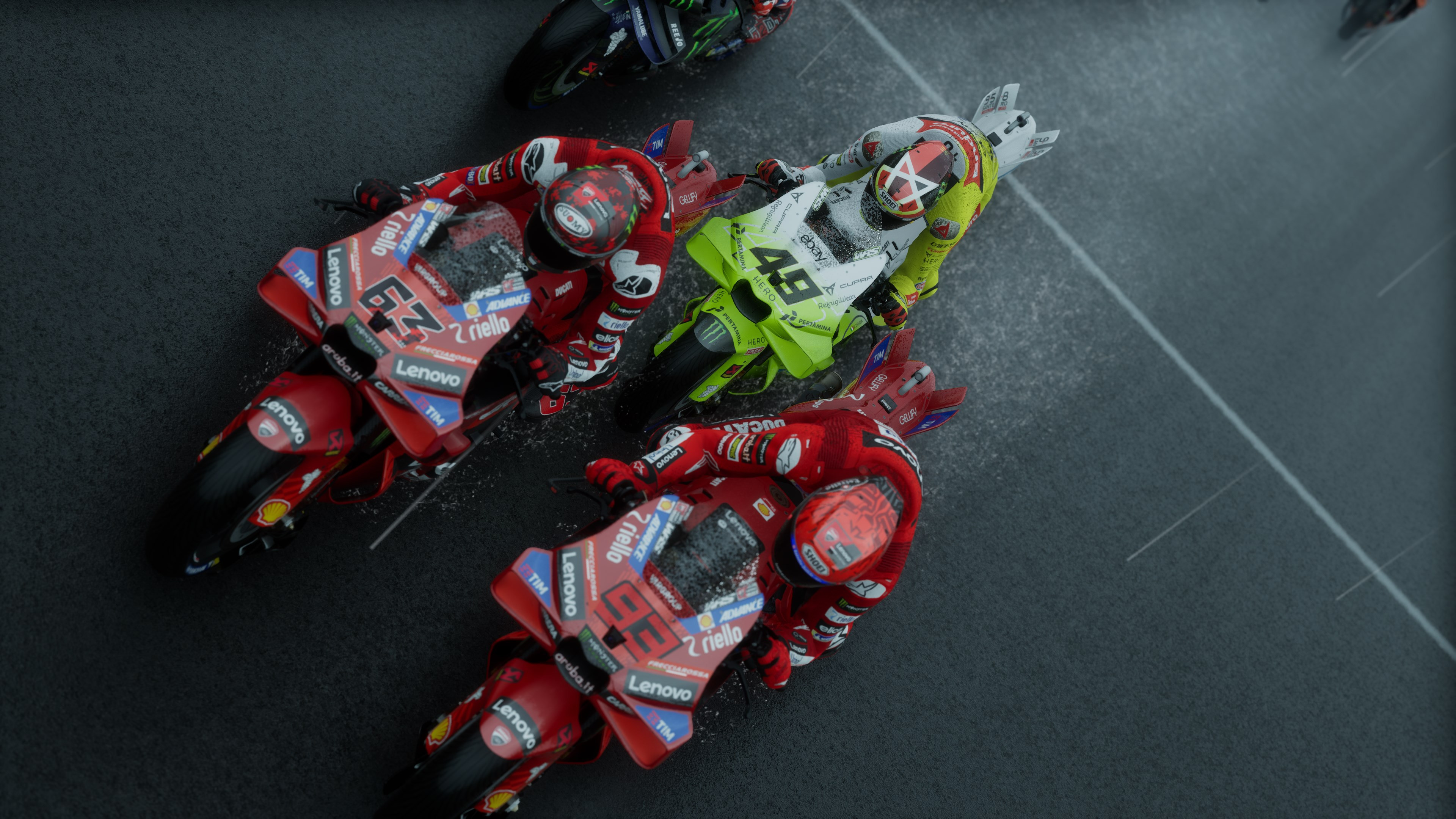 MotoGP25_1