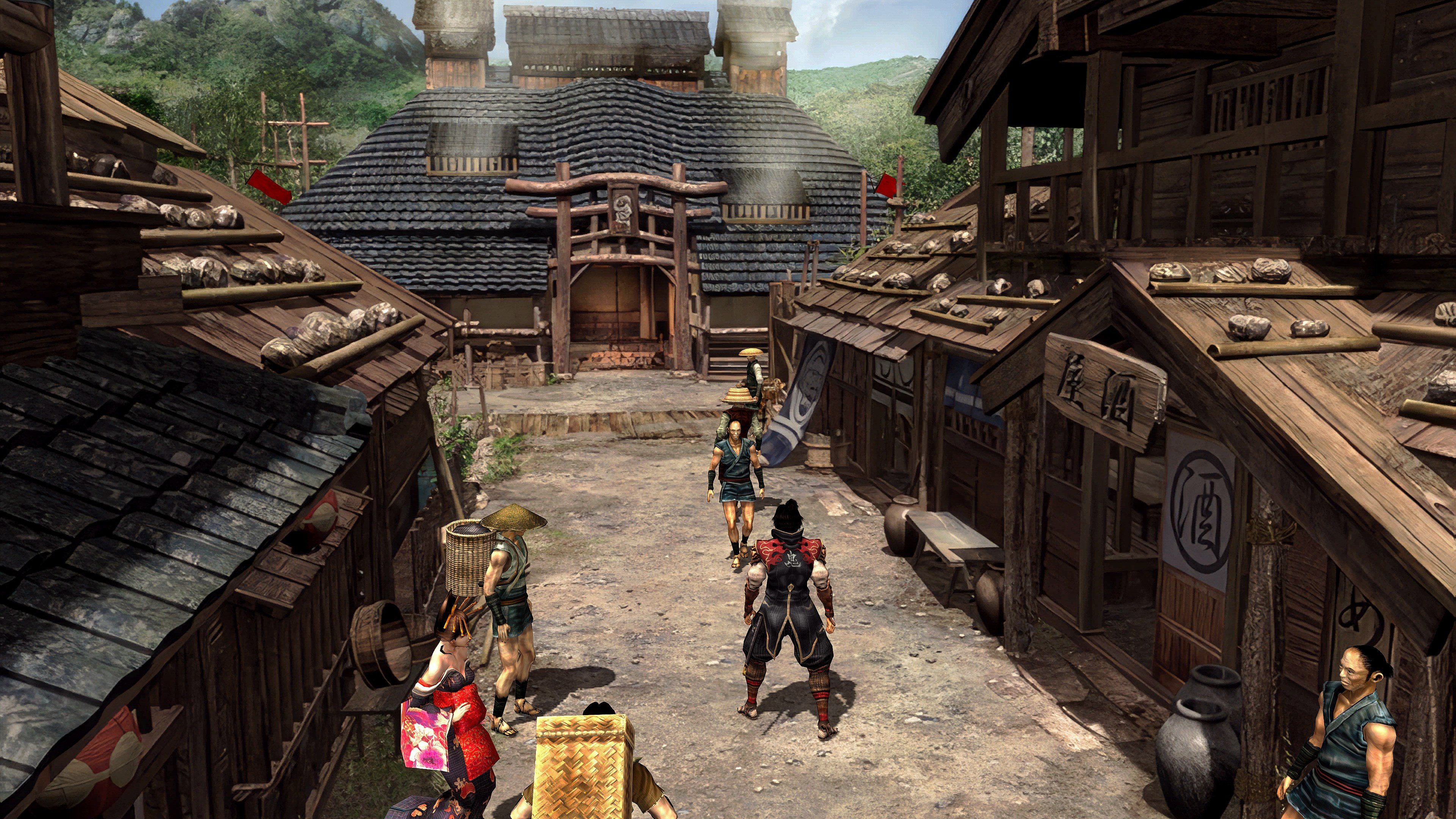 onimusha2-1