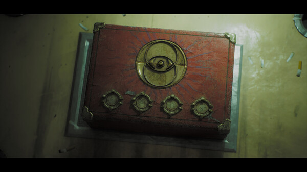ss_d5717cab08f217c2a11b5f7047d3d17fb718347c.600x338