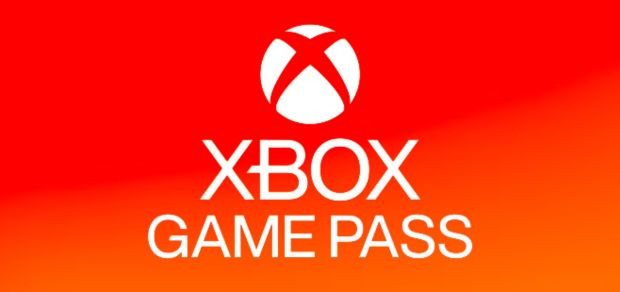 Xbox Game Pass : Six jeux sur le départ pour fin janvier, dont des pépites