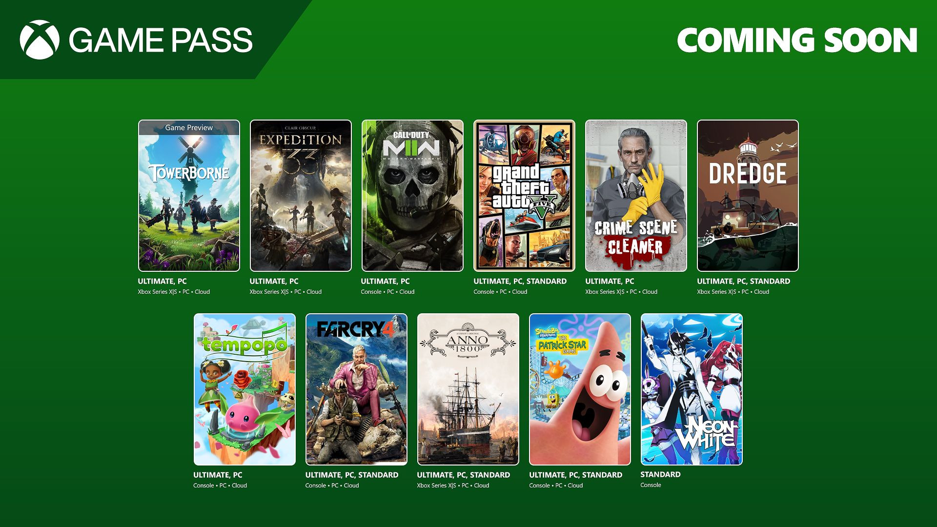 XBOX_GamePass_Announcement_16x9_4.15.2025-ff0e22b83b2a7c0c6f0e