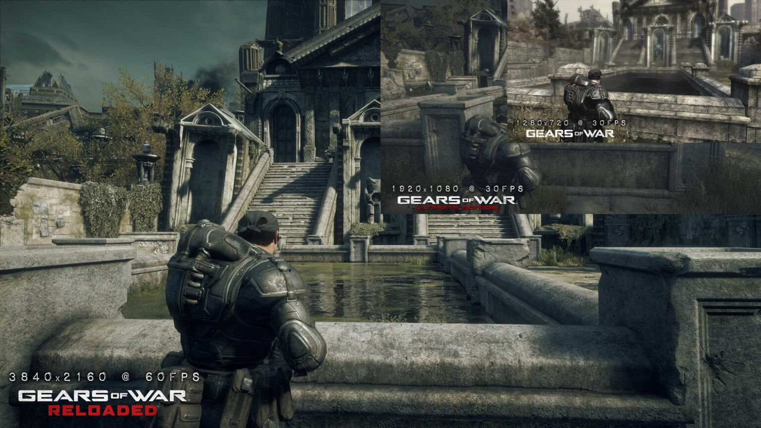 GoW_Reloaded_Embry-74a5c9ab7949e723a9db-1536x864