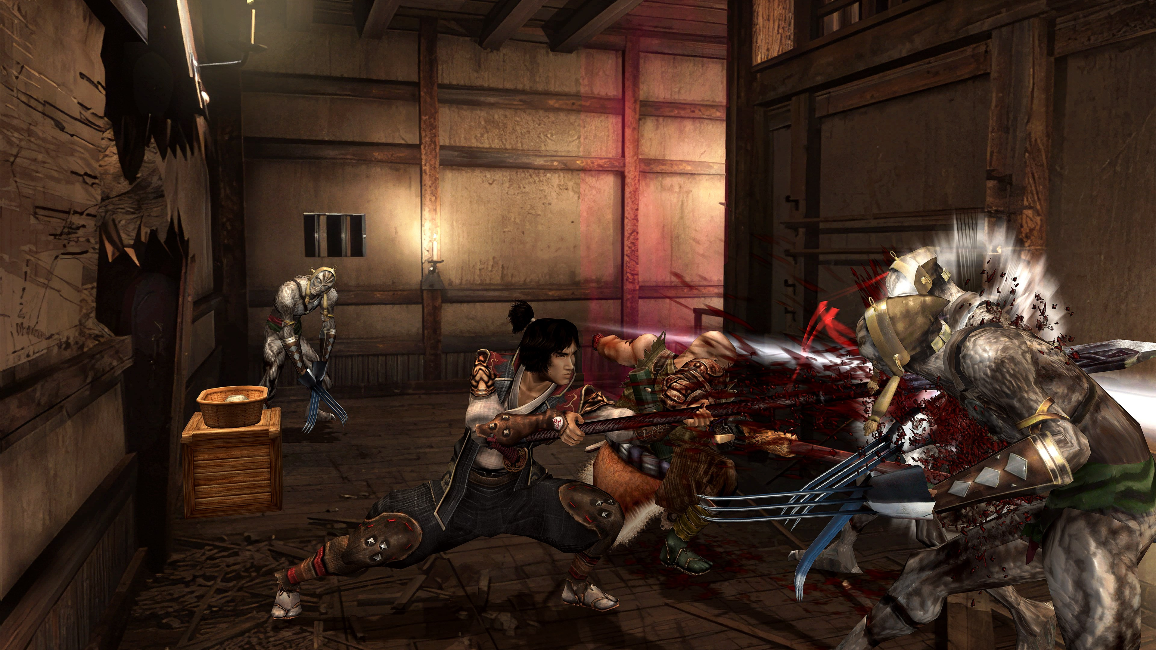 onimusha2-1