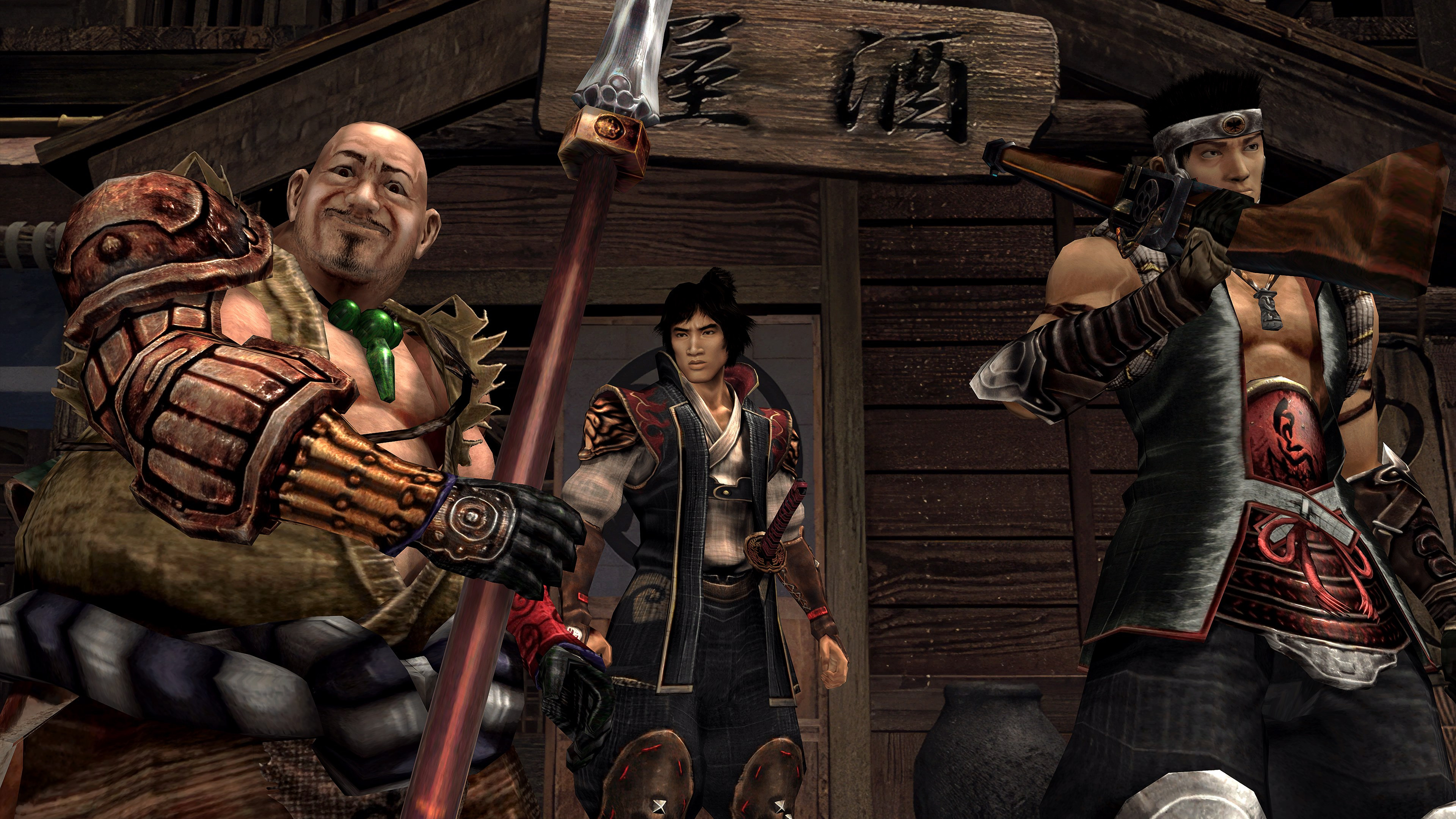 onimusha2-2