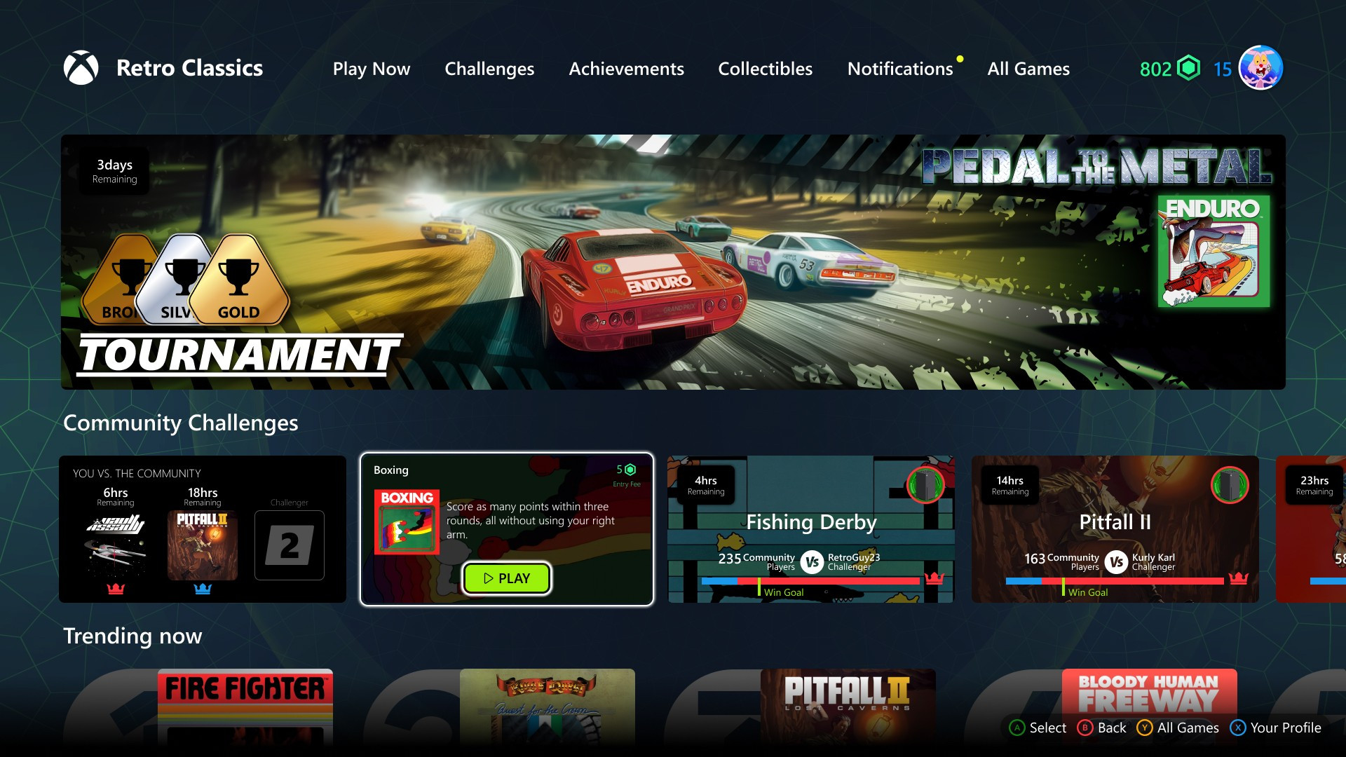 Play-Now-page-Enduro-tournament-v3-e98253915070f6b8af13