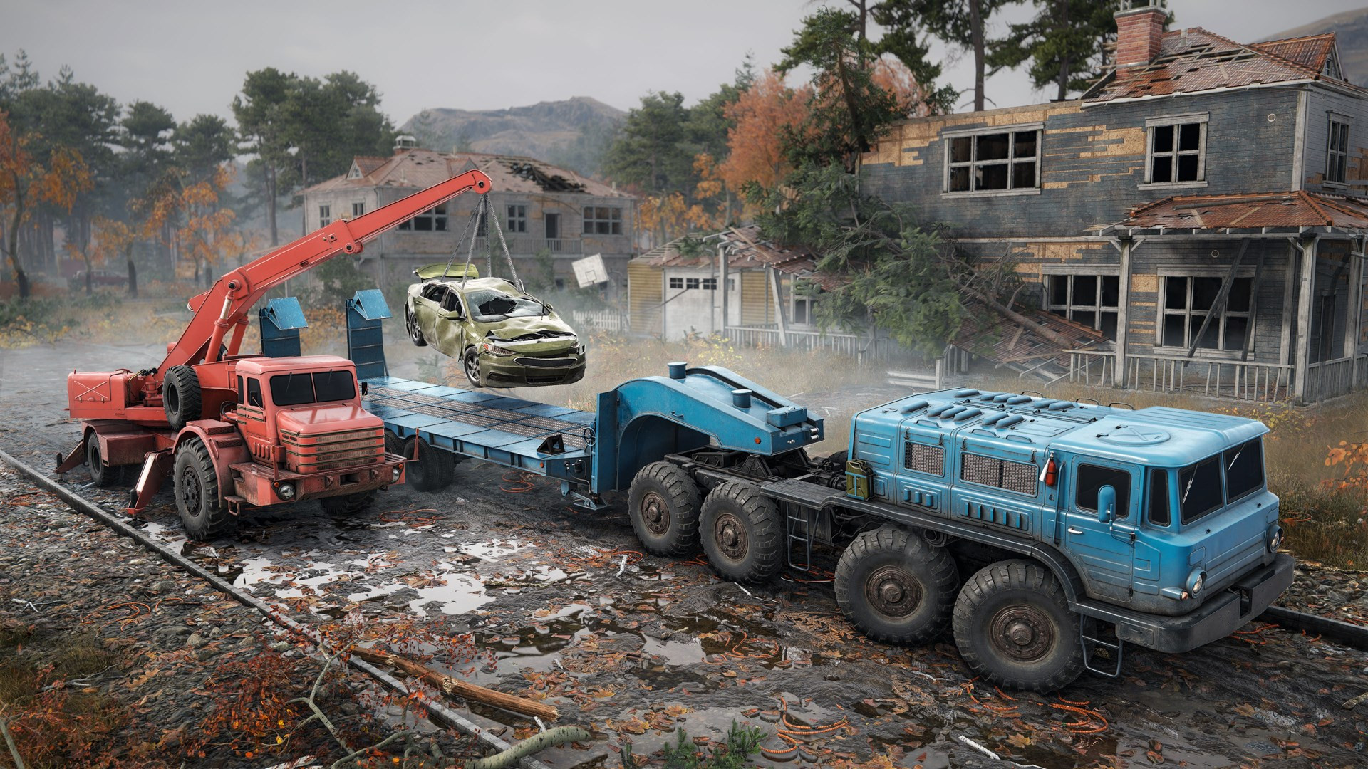 roadcraft-1
