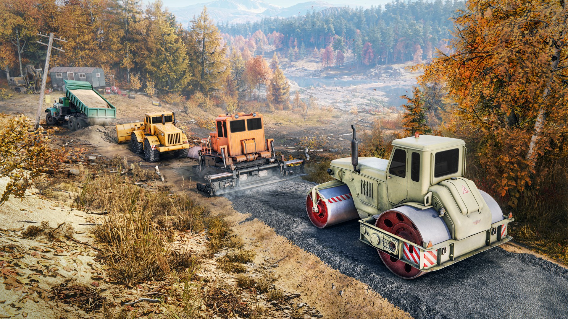 roadcraft-2