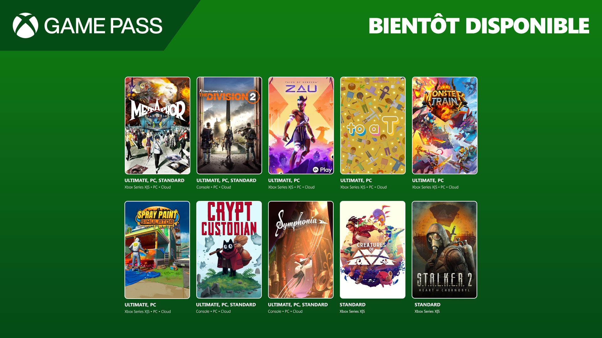 XBOX_GamePass_Announcement_16x9_5.20.2025_WadeUpdate_FR-a70bd145723cb446ecc3 (1)