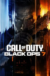 Test de Call of Duty: Black Ops 7 sur Xbox Series X, on prend les mêmes et on recommence, ou presque