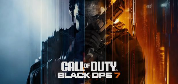 Call of Duty: Black Ops 7 : la date et le contenu de la saison 1 dévoilés