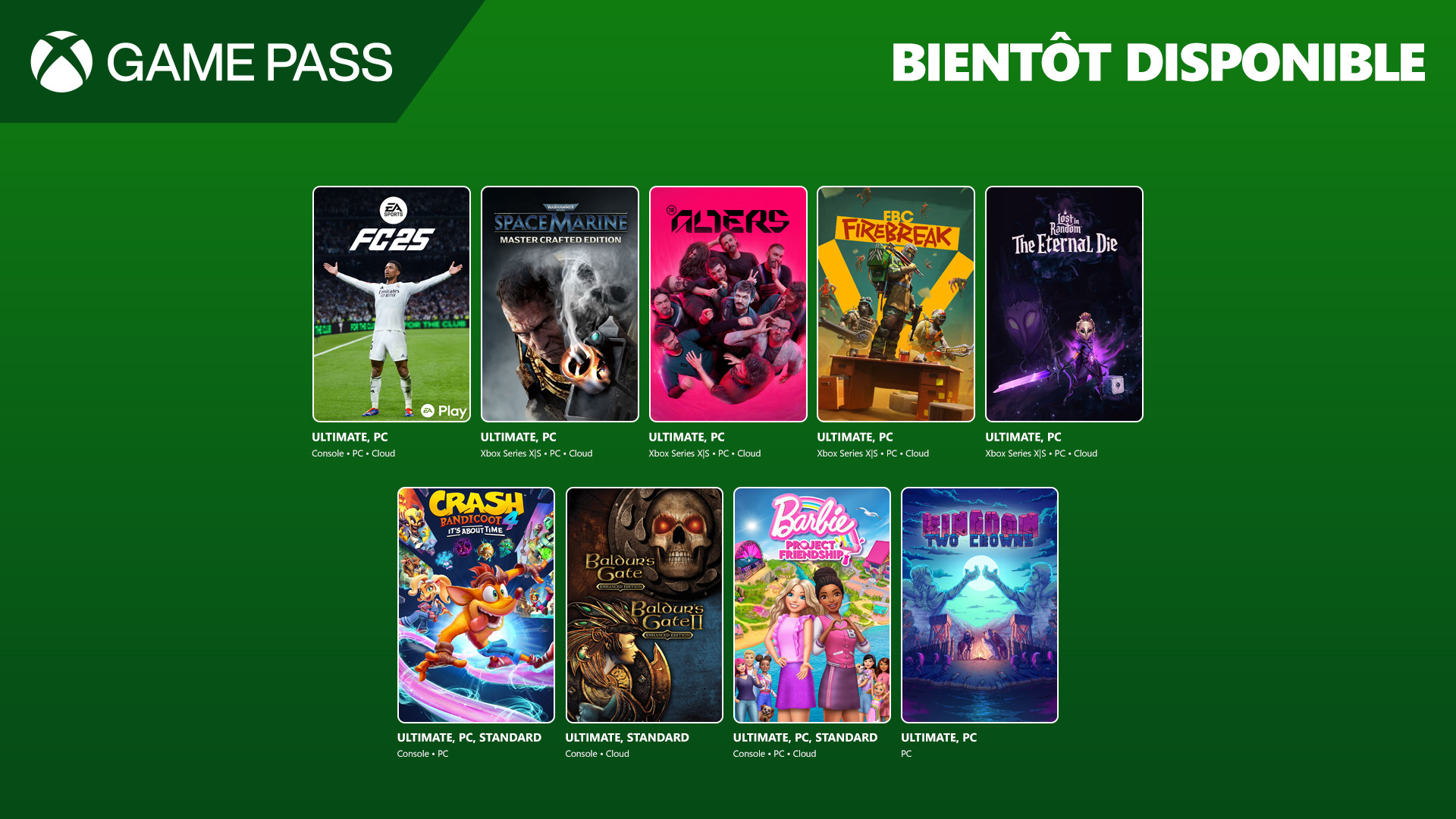 XBOX_GamePass_Announcement_16x9_6.3.2025_FR-FR-6c855047fdebe6bd28ec