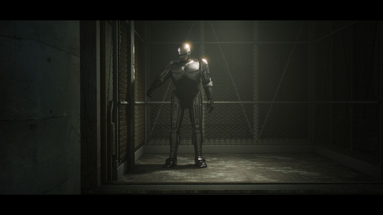 RoboCop_ Rogue City - Unfinished Business-2025_07_11-20_09_16