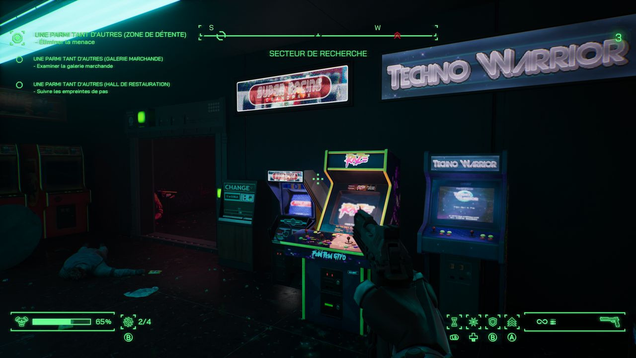 RoboCop_ Rogue City - Unfinished Business-2025_07_11-20_33_59