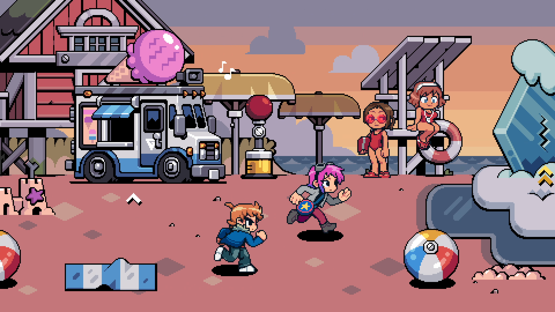 2025-06-07-15-24-28_ScottPilgrimEX